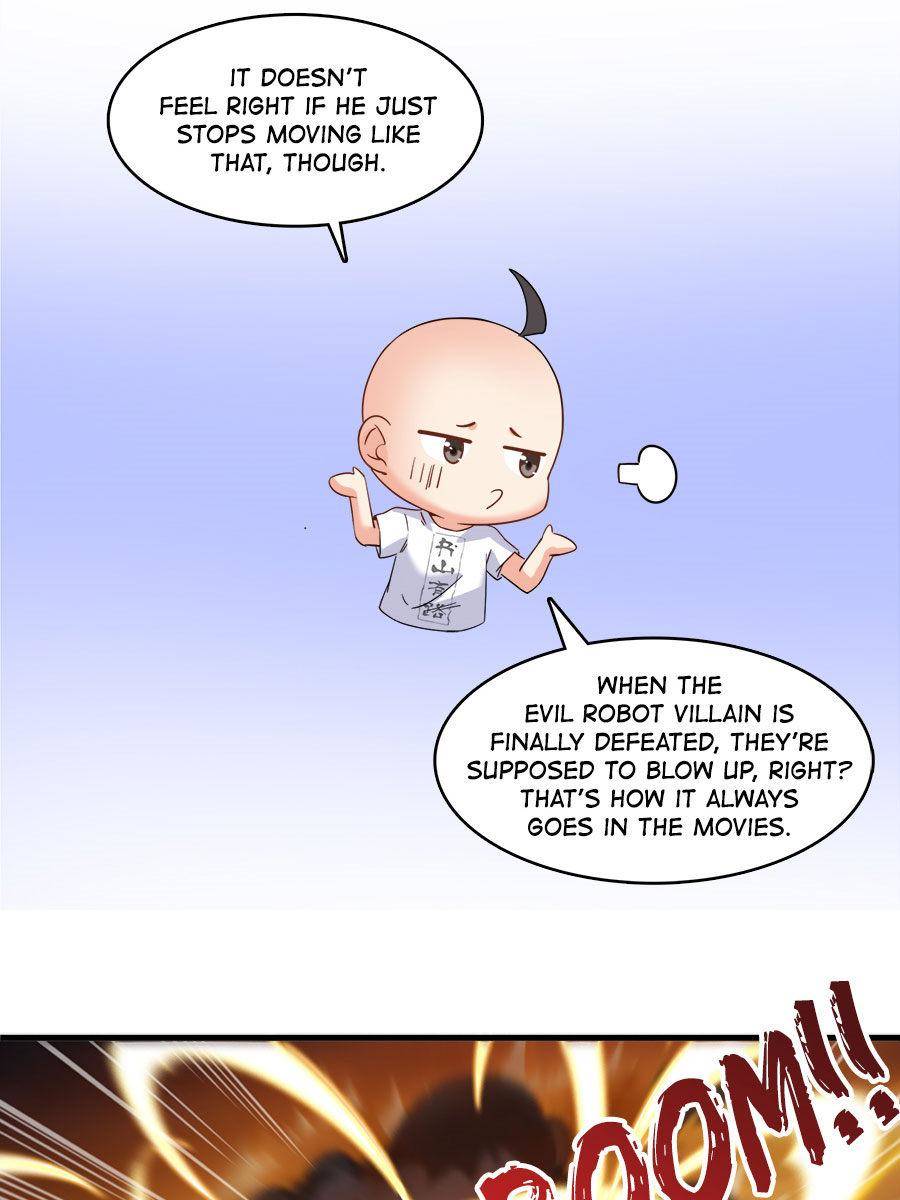 Page 5 of Chapter 242