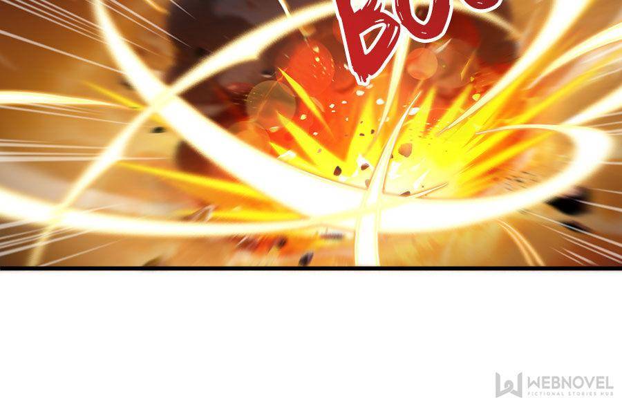 Page 6 of Chapter 242
