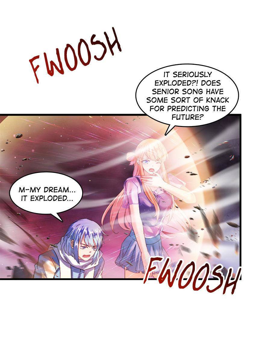 Page 7 of Chapter 242
