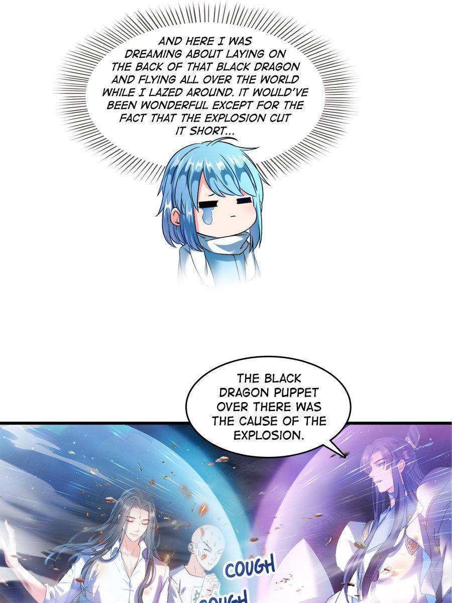 Page 8 of Chapter 242