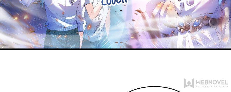Page 9 of Chapter 242