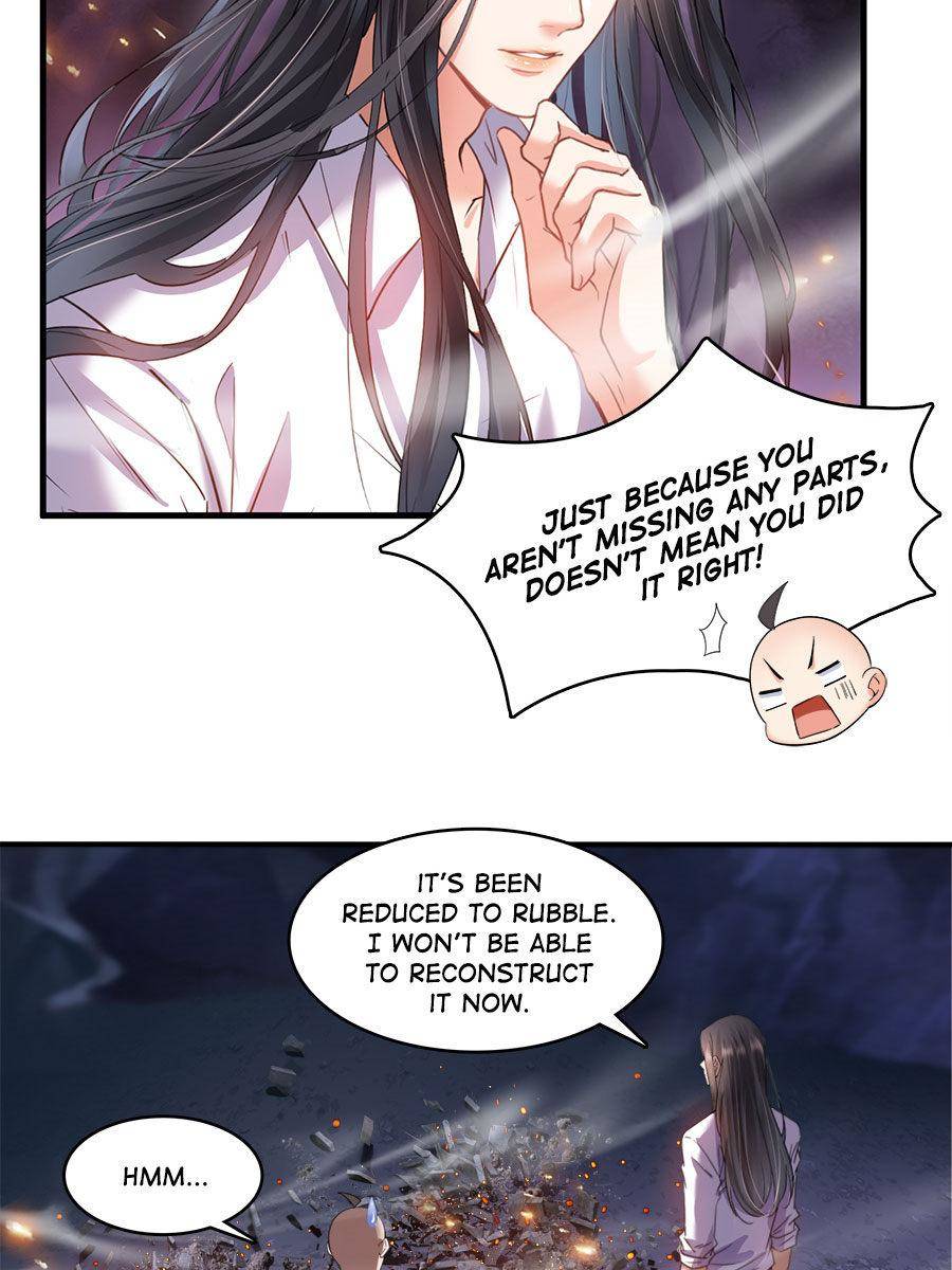 Page 10 of Chapter 242