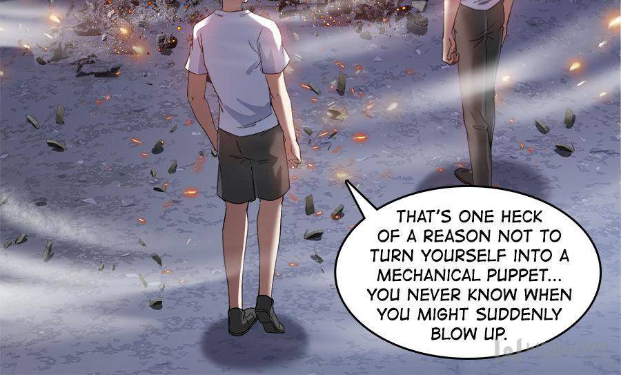 Page 11 of Chapter 242