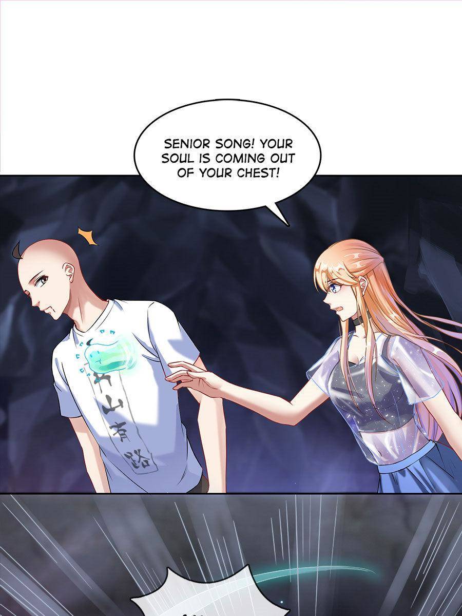 Page 12 of Chapter 242