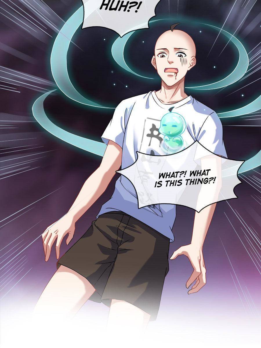 Page 13 of Chapter 242