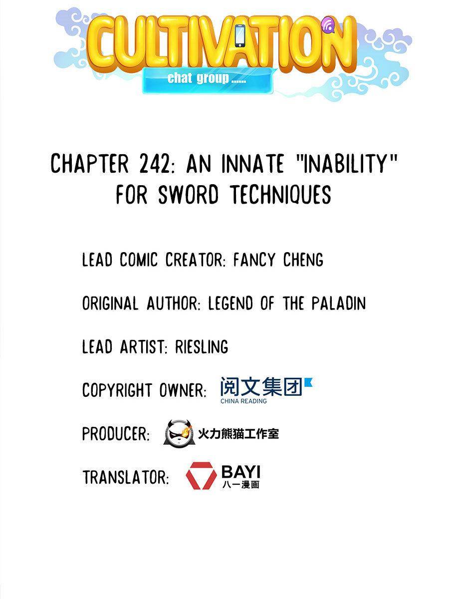 Page 15 of Chapter 242