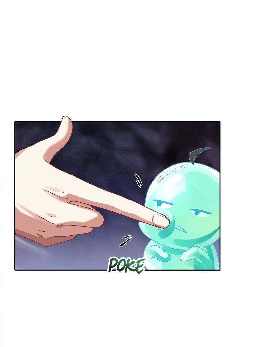 Page 16 of Chapter 242