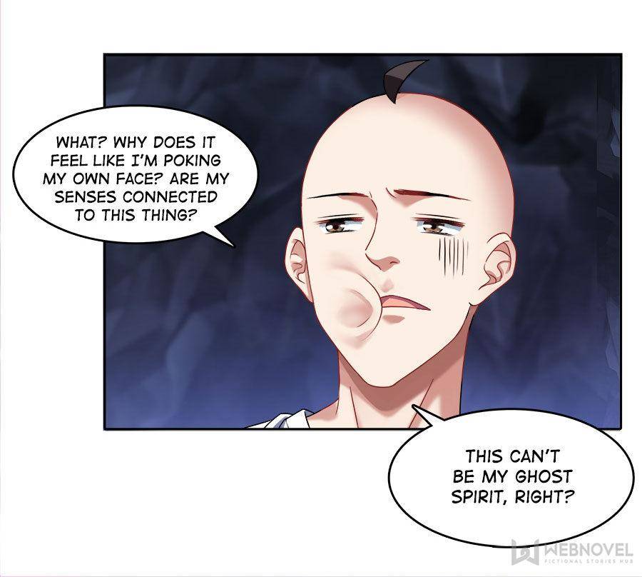Page 17 of Chapter 242