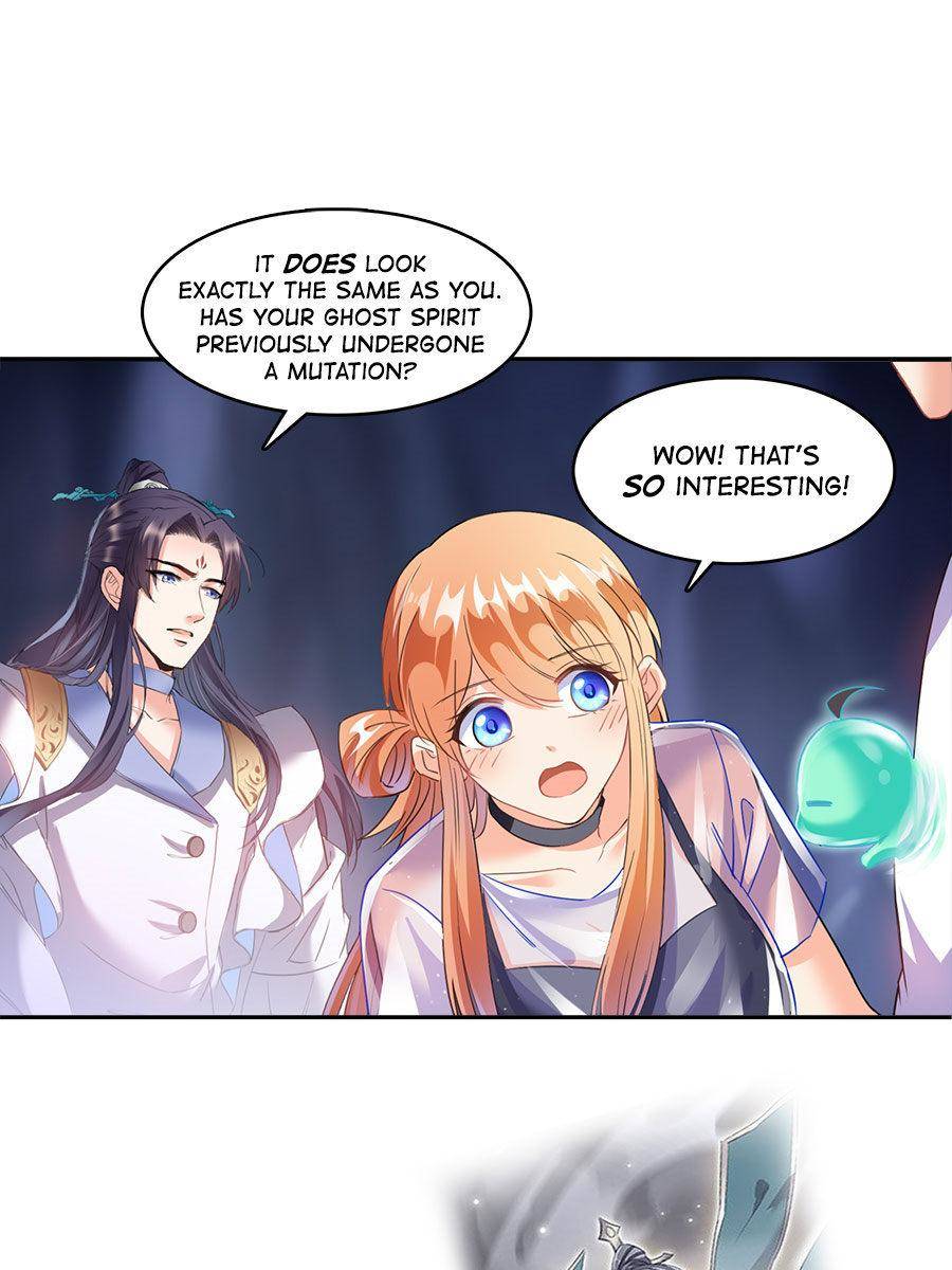 Page 18 of Chapter 242