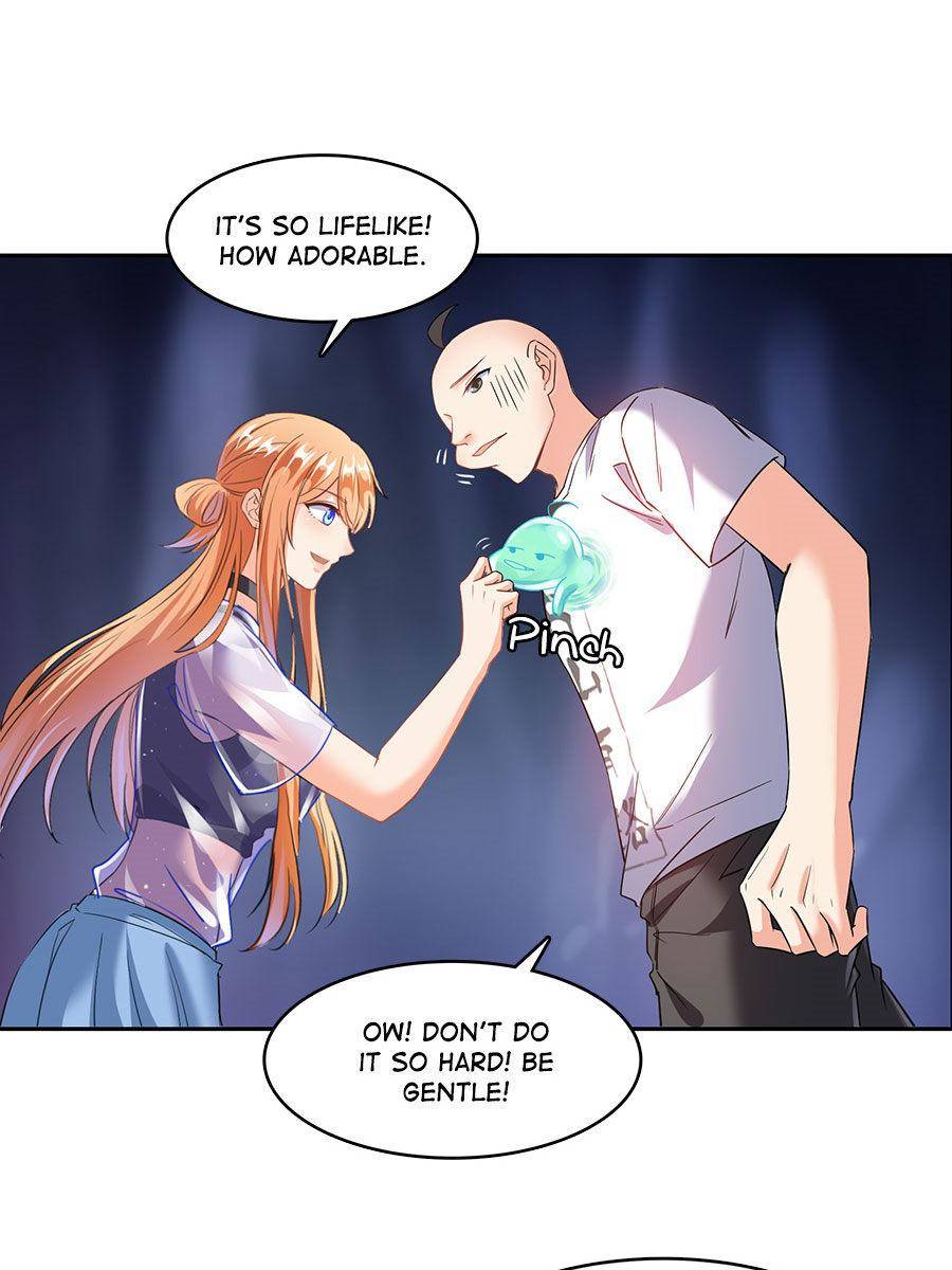 Page 21 of Chapter 242