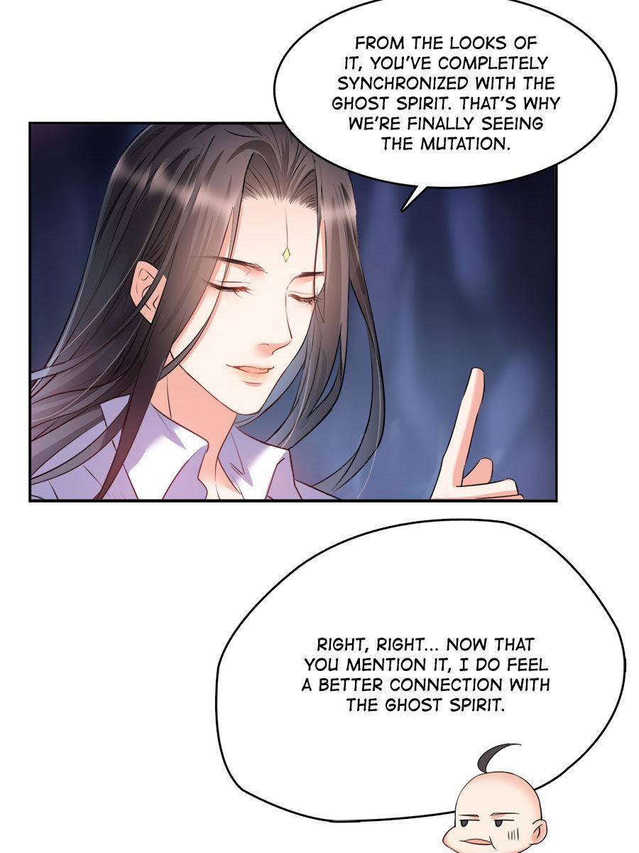 Page 22 of Chapter 242