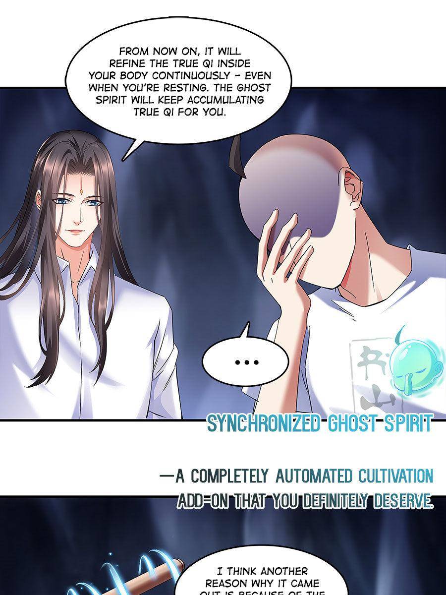 Page 24 of Chapter 242