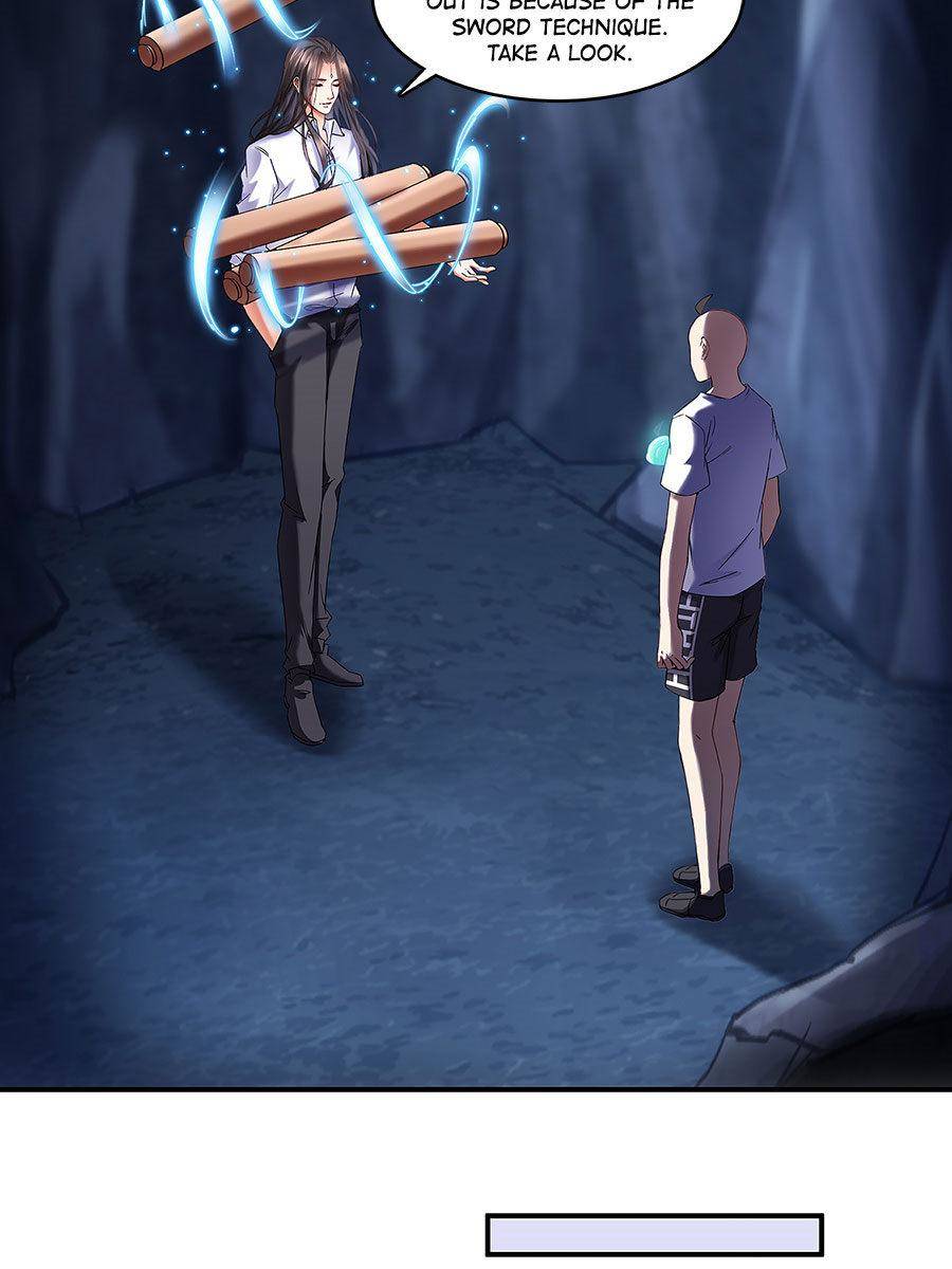 Page 25 of Chapter 242