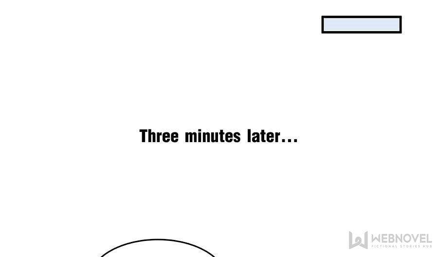 Page 26 of Chapter 242