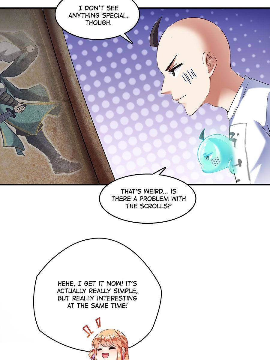 Page 27 of Chapter 242