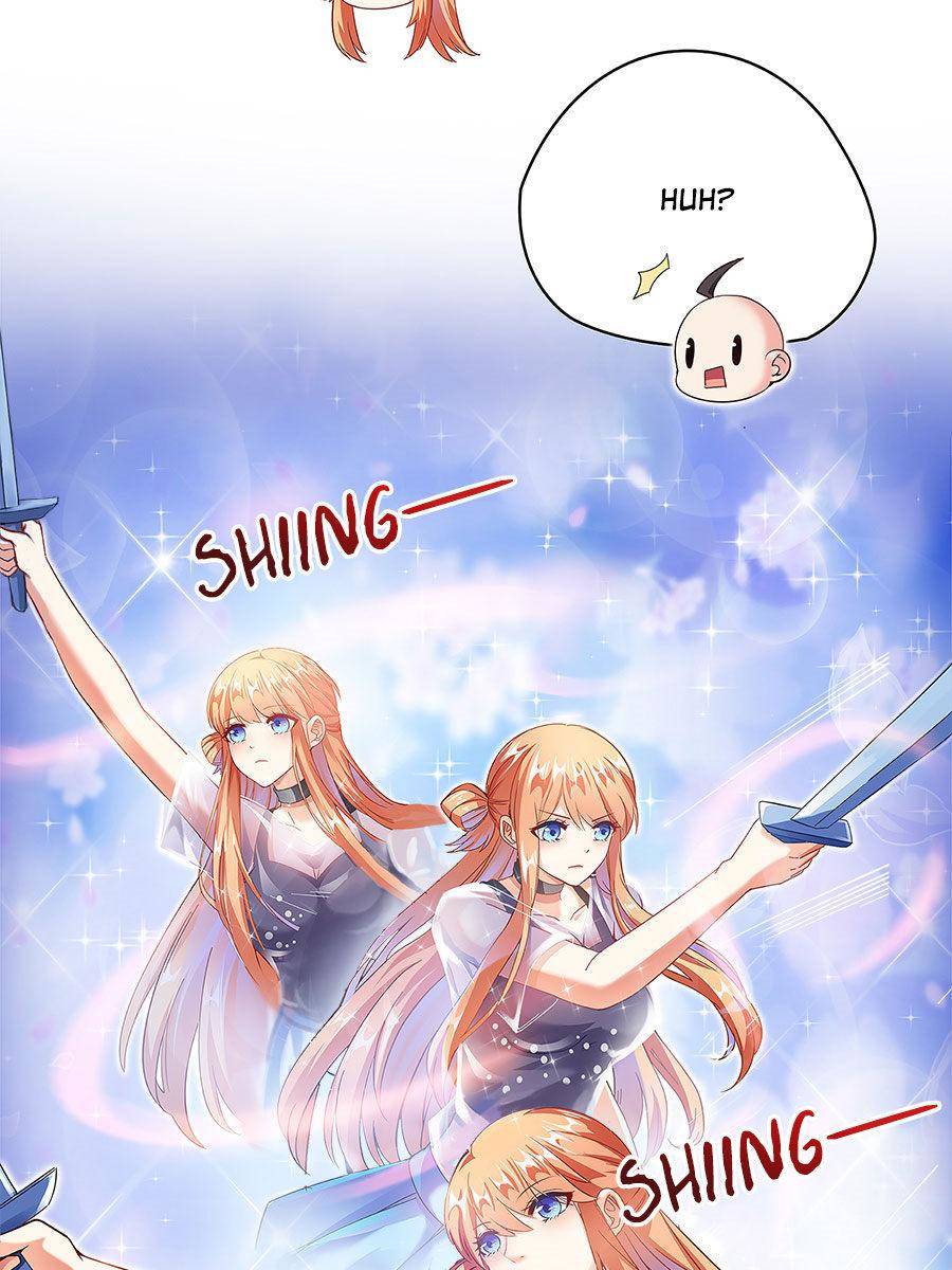 Page 28 of Chapter 242