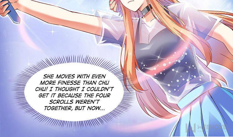 Page 29 of Chapter 242