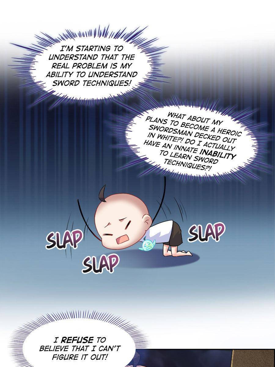 Page 30 of Chapter 242
