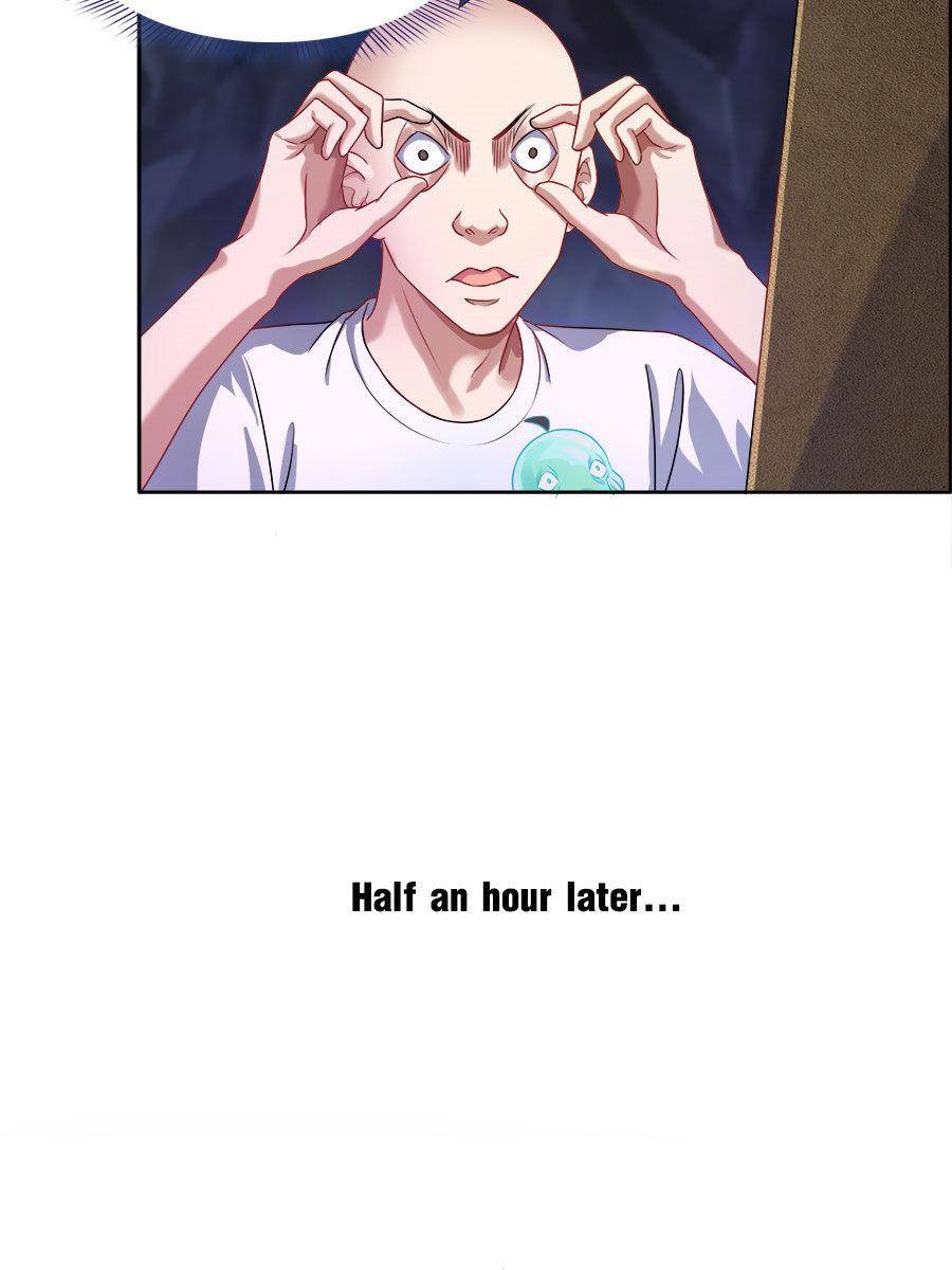 Page 31 of Chapter 242