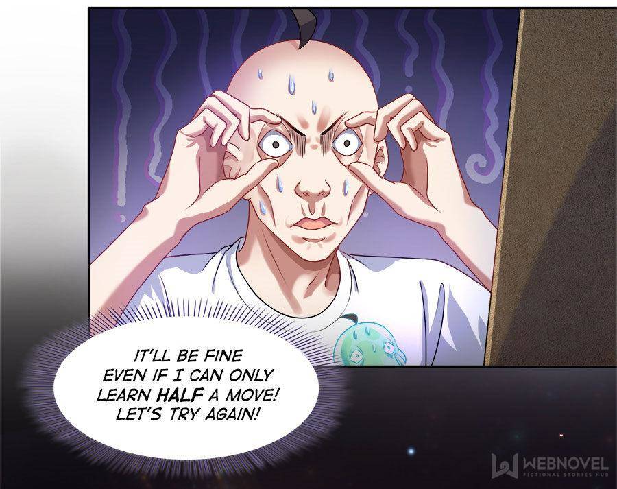 Page 32 of Chapter 242