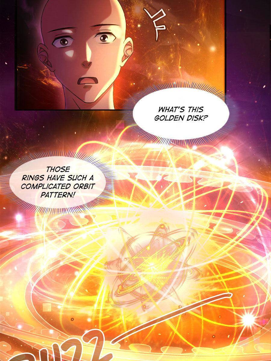 Page 34 of Chapter 242