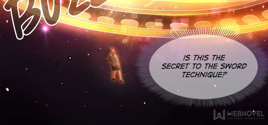 Page 35 of Chapter 242