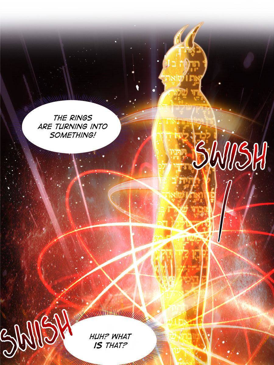 Page 36 of Chapter 242