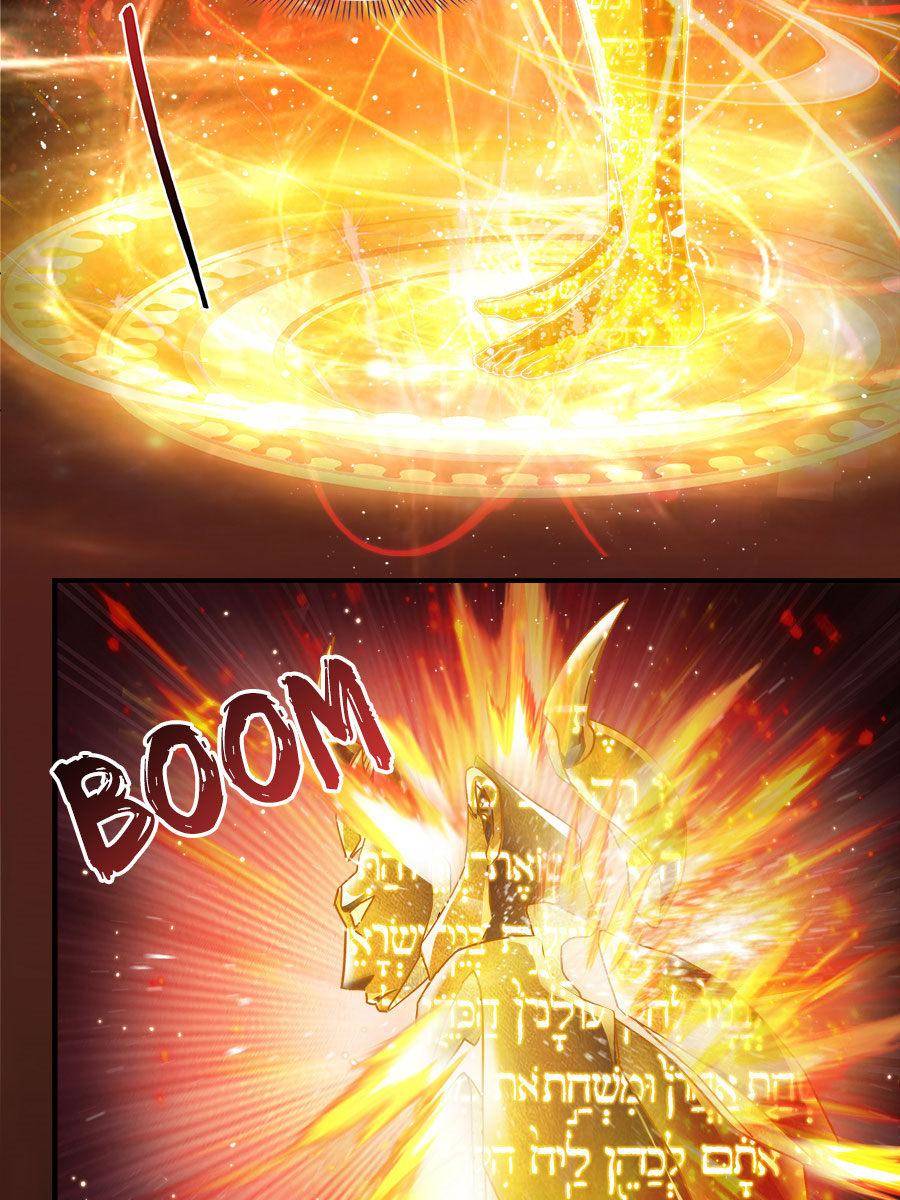 Page 37 of Chapter 242