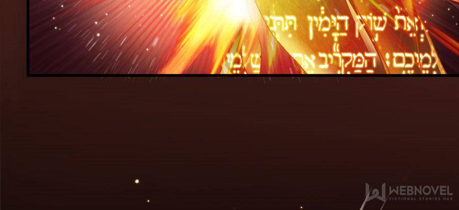 Page 38 of Chapter 242
