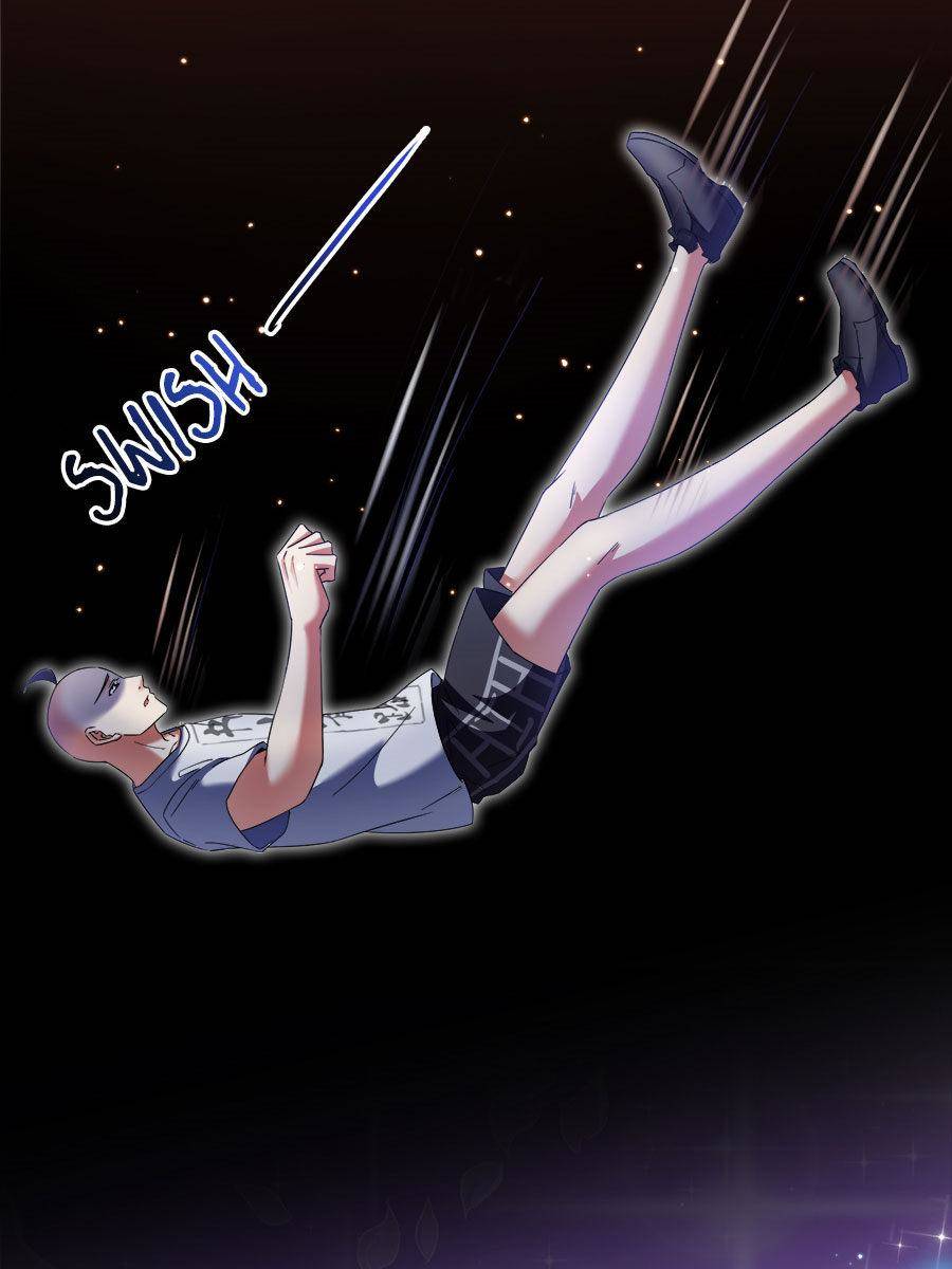 Page 39 of Chapter 242