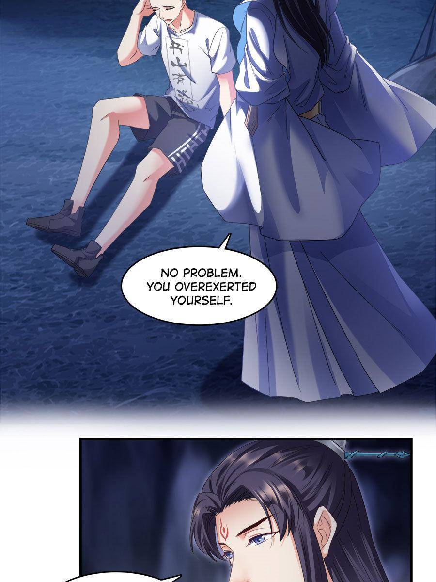 Page 43 of Chapter 242