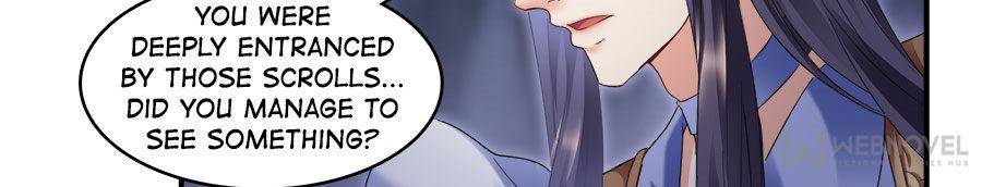 Page 44 of Chapter 242