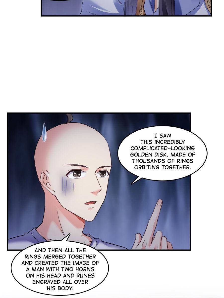 Page 45 of Chapter 242