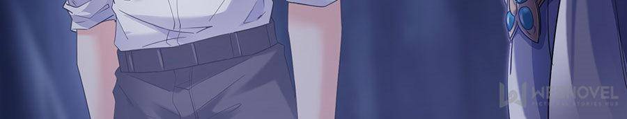 Page 47 of Chapter 242