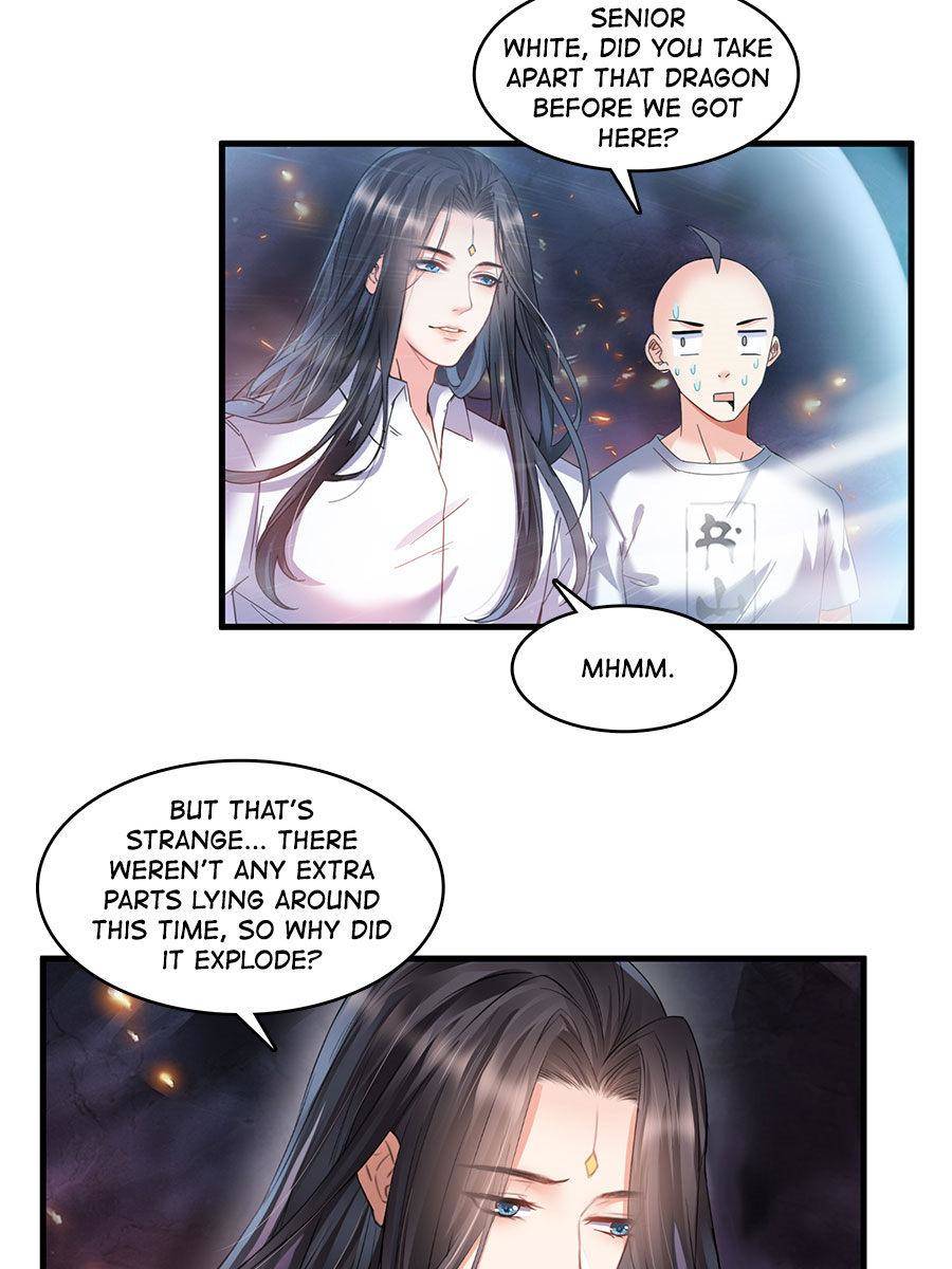 Page 48 of Chapter 242
