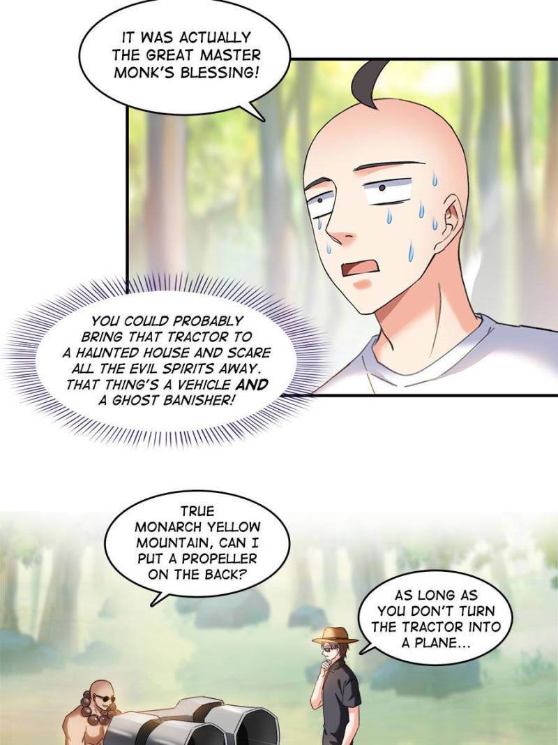 Page 2 of Chapter 243