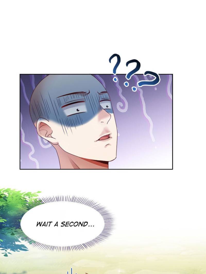Page 17 of Chapter 243