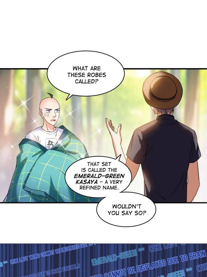 Page 20 of Chapter 243