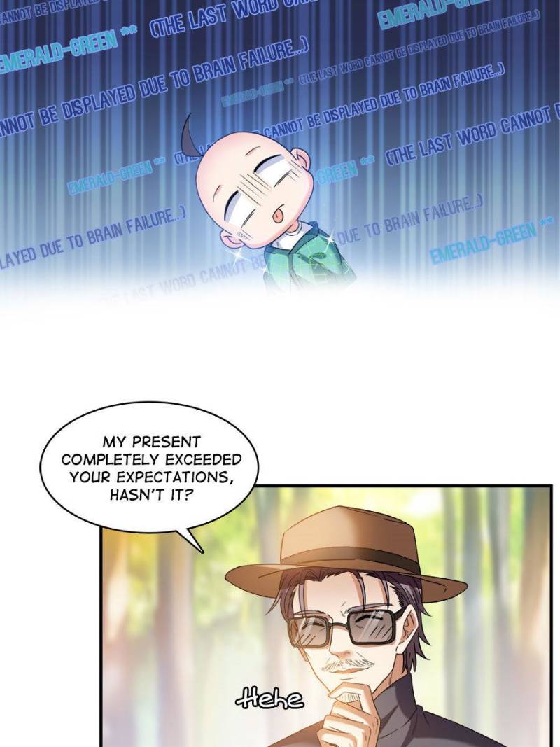Page 21 of Chapter 243