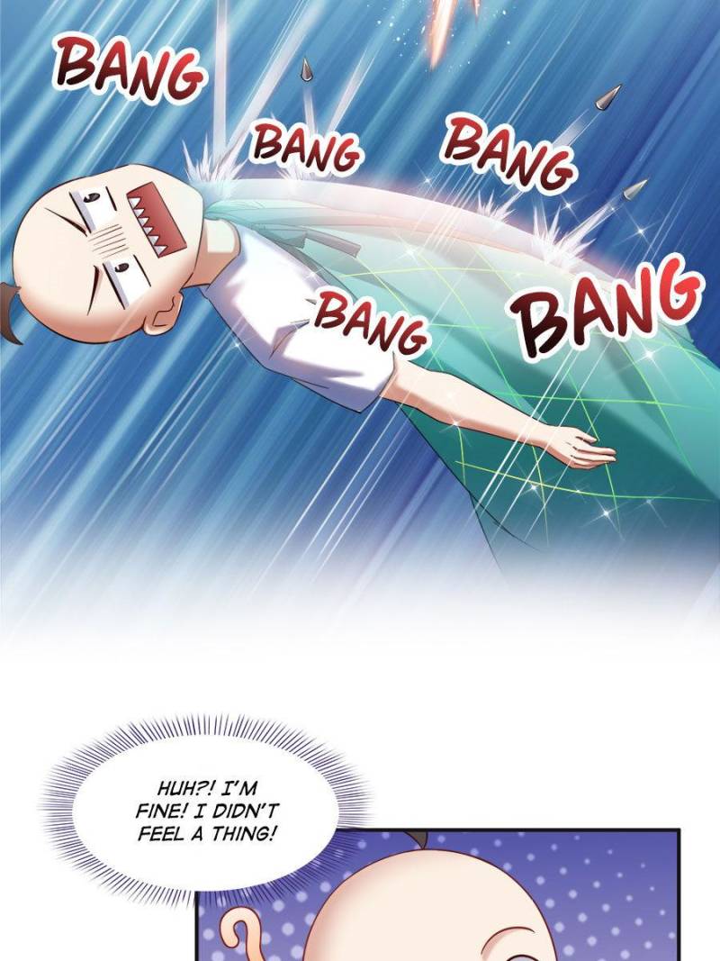 Page 41 of Chapter 243