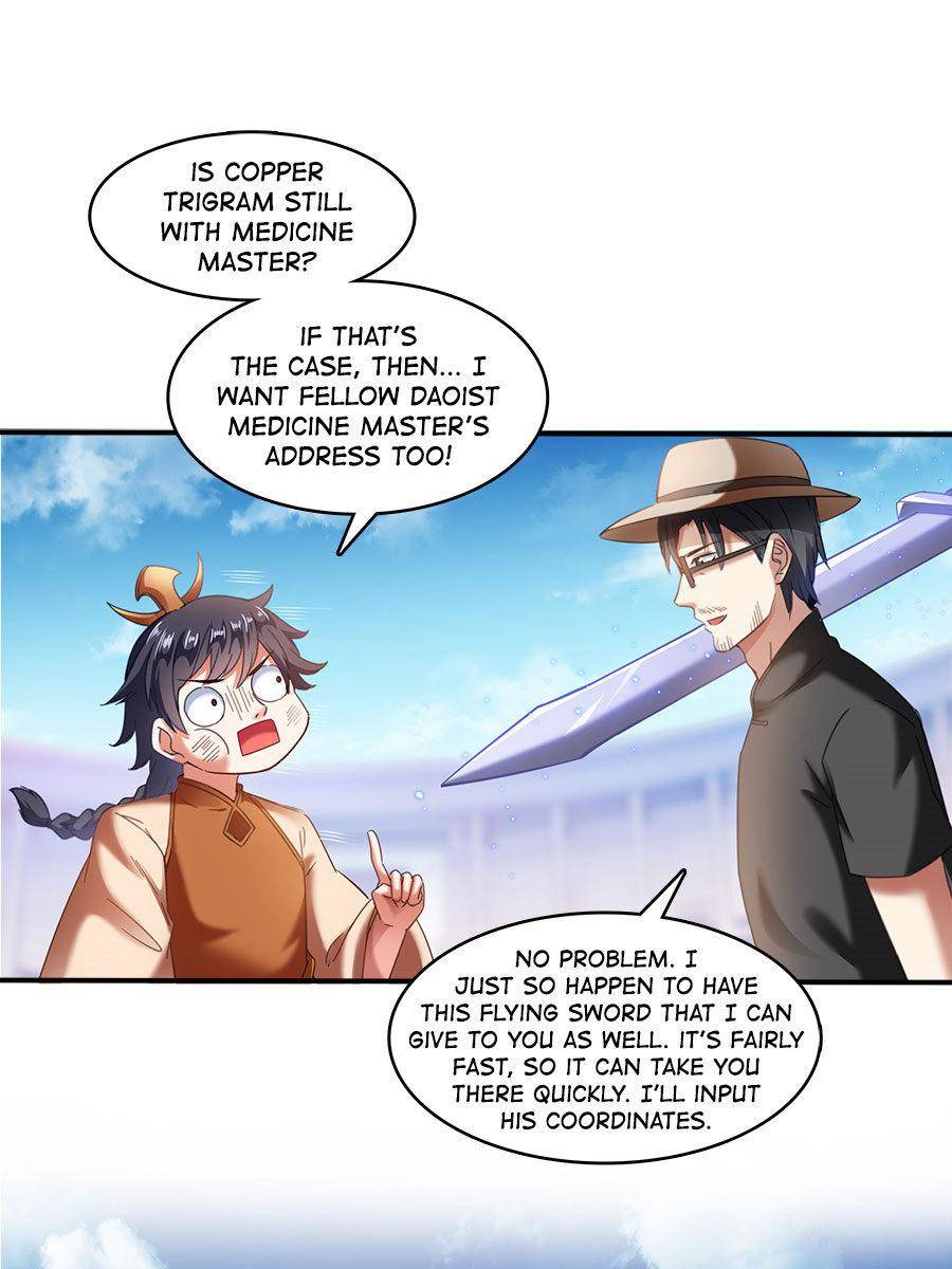 Page 1 of Chapter 244