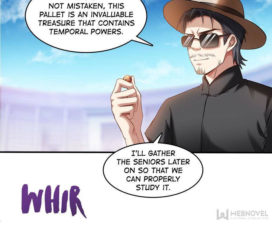 Page 3 of Chapter 244