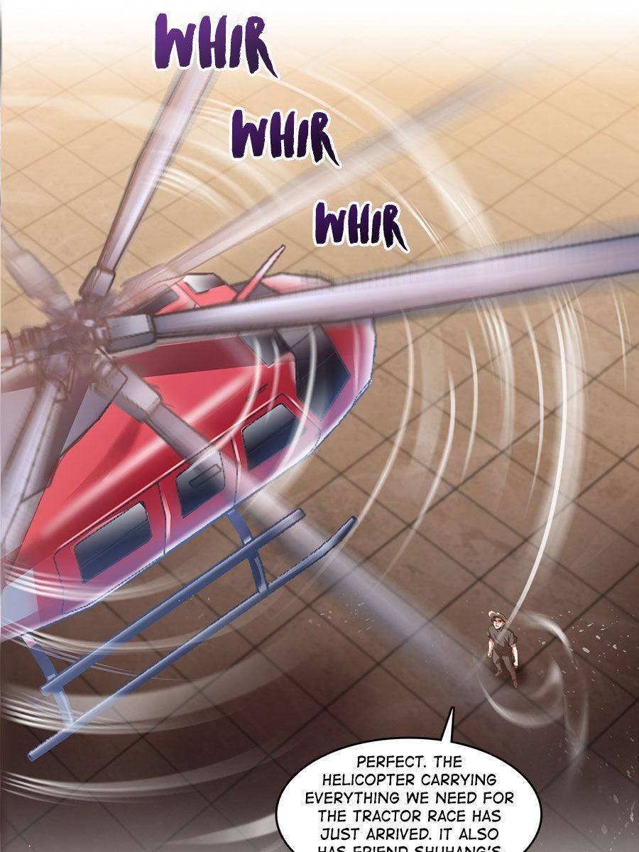 Page 4 of Chapter 244