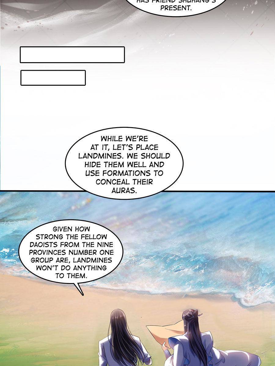 Page 5 of Chapter 244