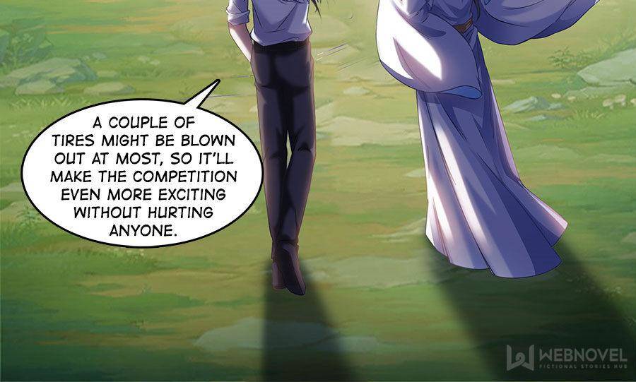 Page 6 of Chapter 244