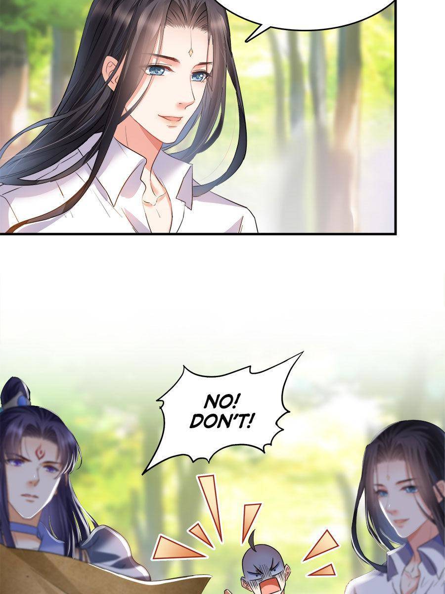 Page 8 of Chapter 244