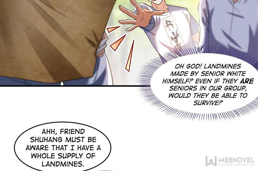 Page 9 of Chapter 244