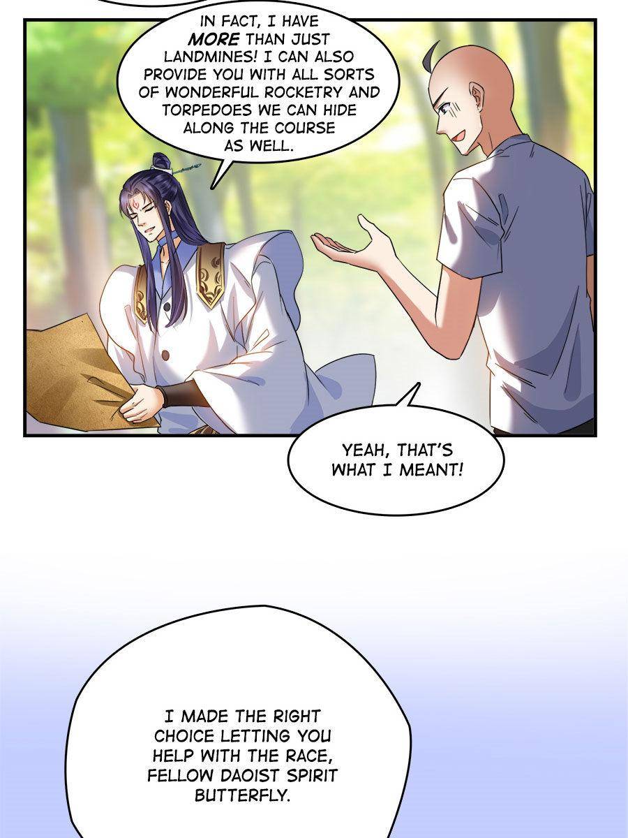 Page 10 of Chapter 244