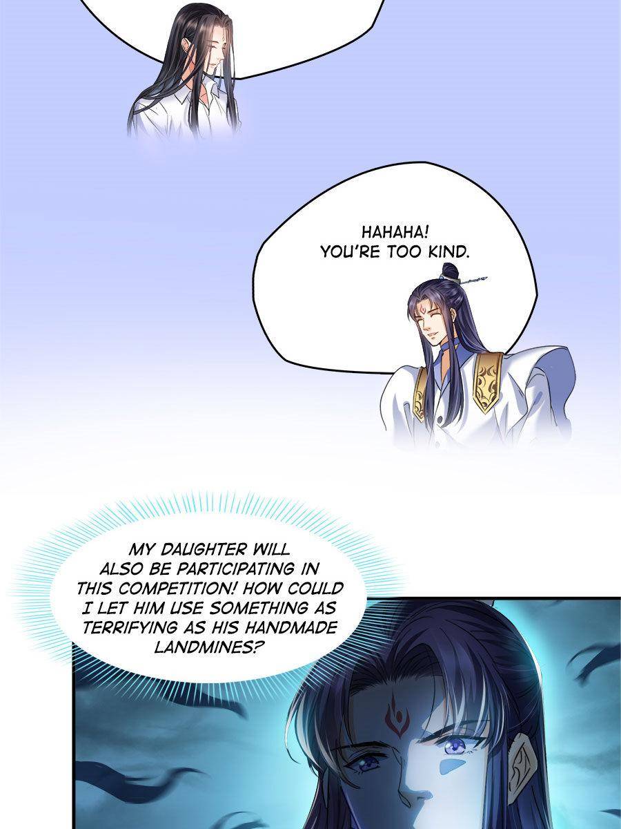 Page 11 of Chapter 244