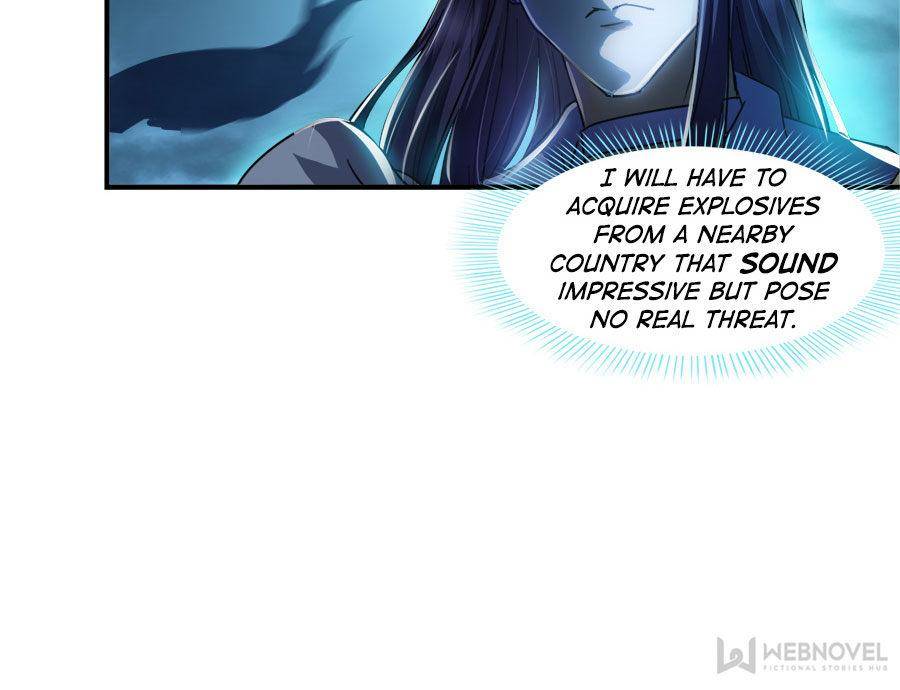 Page 12 of Chapter 244